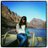 mireia_badell's profile image