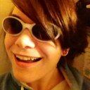 amy beyer - @amybeyer90 - Twitter