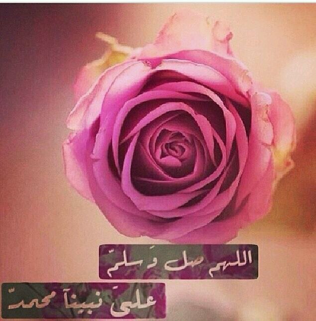 الابتسامه لا تكلف ولكن تعود بالخيرالكثيرانهاتستغرق اكثرمن لمحةبصرولكن ذكراها تبقئ طويلا
