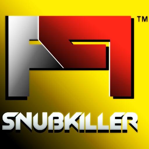 Philly Sports Fan | PS5: SNUBKILLER75| #iFollowBack | Xbox: SNUBKILLER75 |