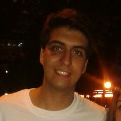 berbichara's profile image