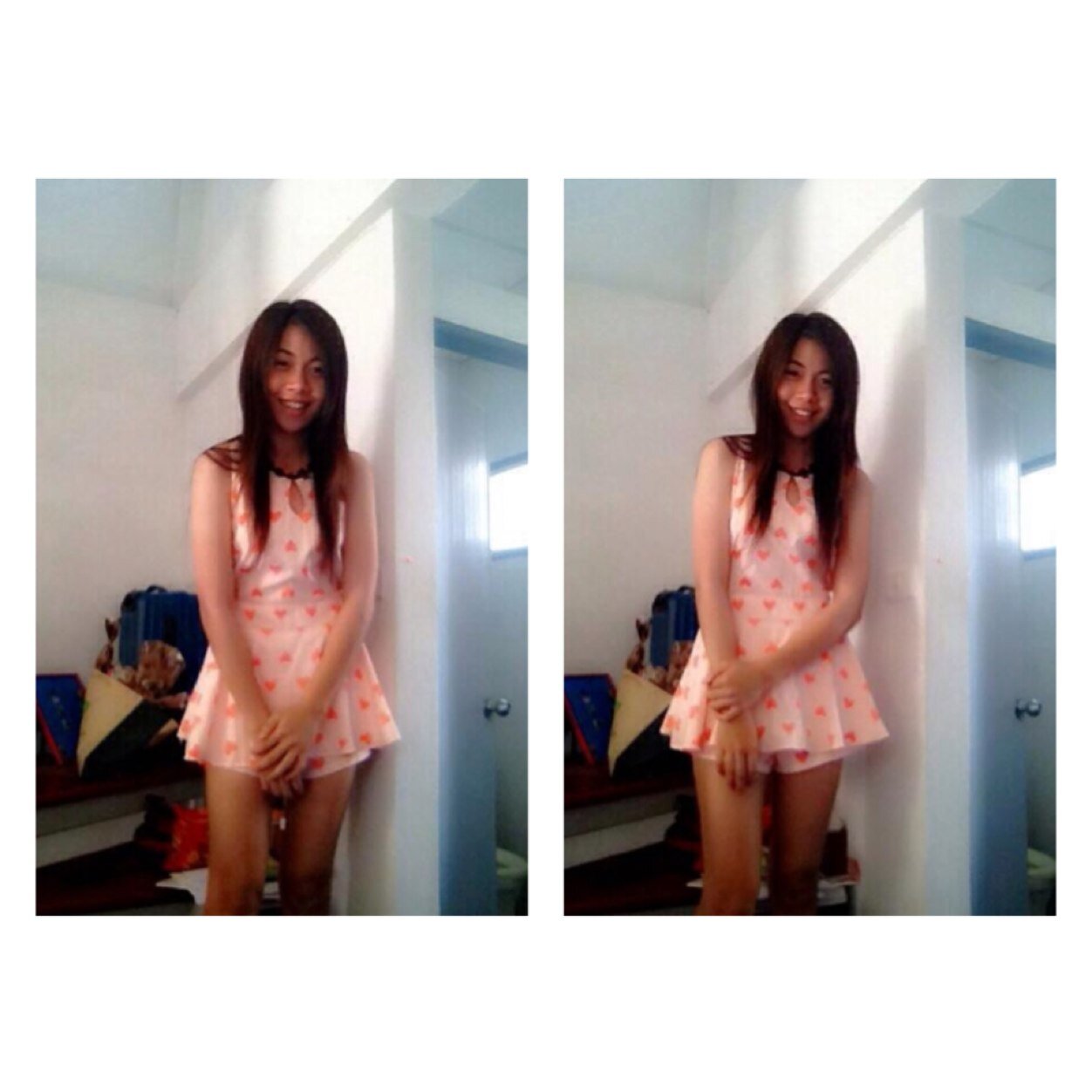 ma_june's profile picture. #June' Follow me ,Follow u »Line: fluckjune »FB: Ma JunE'