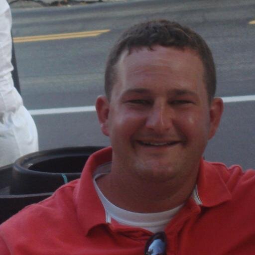 C_Schuiteman's profile picture. Ag Lender, Farmer, and All Around Sports Fan