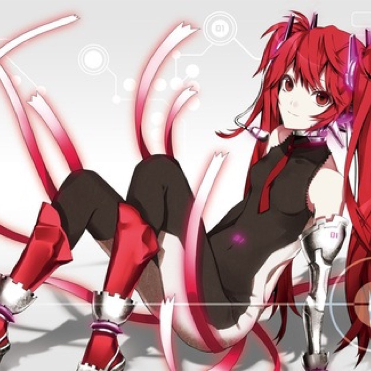 Hey it's your girl GameStop! Best gaming gear intown, stop by anytime! #OpenRp