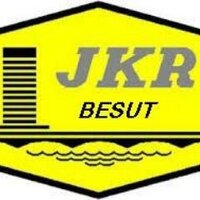 JKR BESUT (@jkrbesut) 's Twitter Profile Photo JKR BESUT (@jkrbesut) 's Twitter Profile Photo