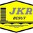 jkrbesut's profile image