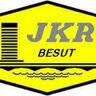 jkrbesut's profile picture. 