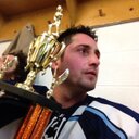 Gregg - @gregg_hess - Twitter