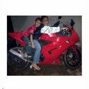 Frank sultan - @sultan_abdi - Twitter