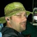 Nathan Garton - @ncgarton - Twitter