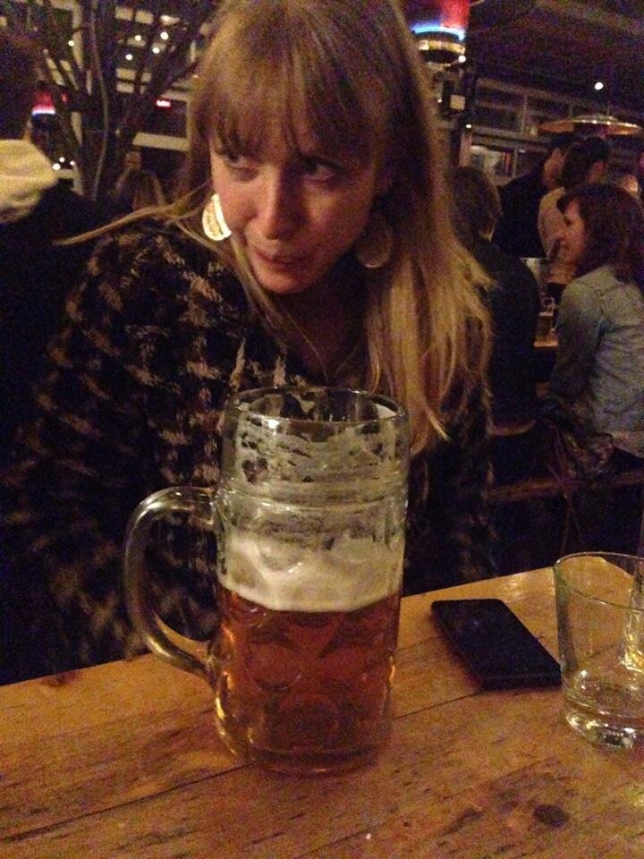 sittinkitty's profile picture. I have cats. That's it.