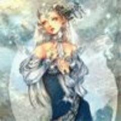 isanridi1986 Profile Picture