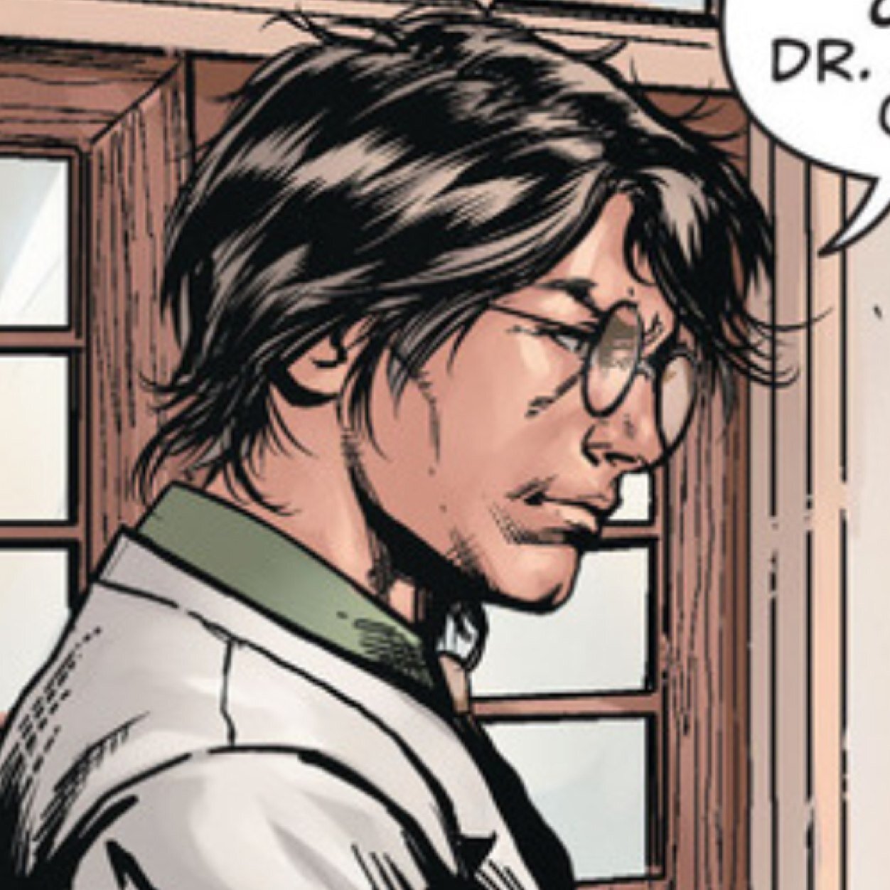 FearedBoogeyman's profile picture. Fear. It's an unpleasant emotion caused by the belief that something or someone, likely to cause pain. What's your greatest fear? Lets hope it's the Scarecrow.