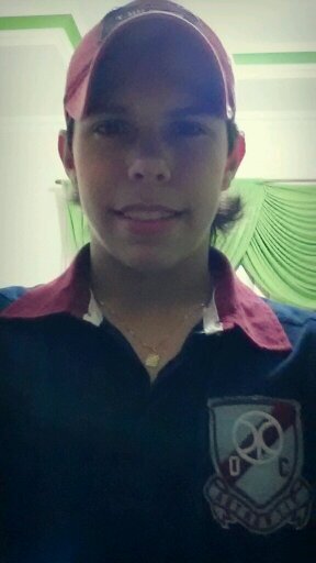 Looading...