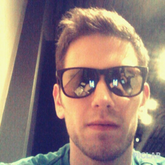 KyleLahner's profile picture. Auto-mobile