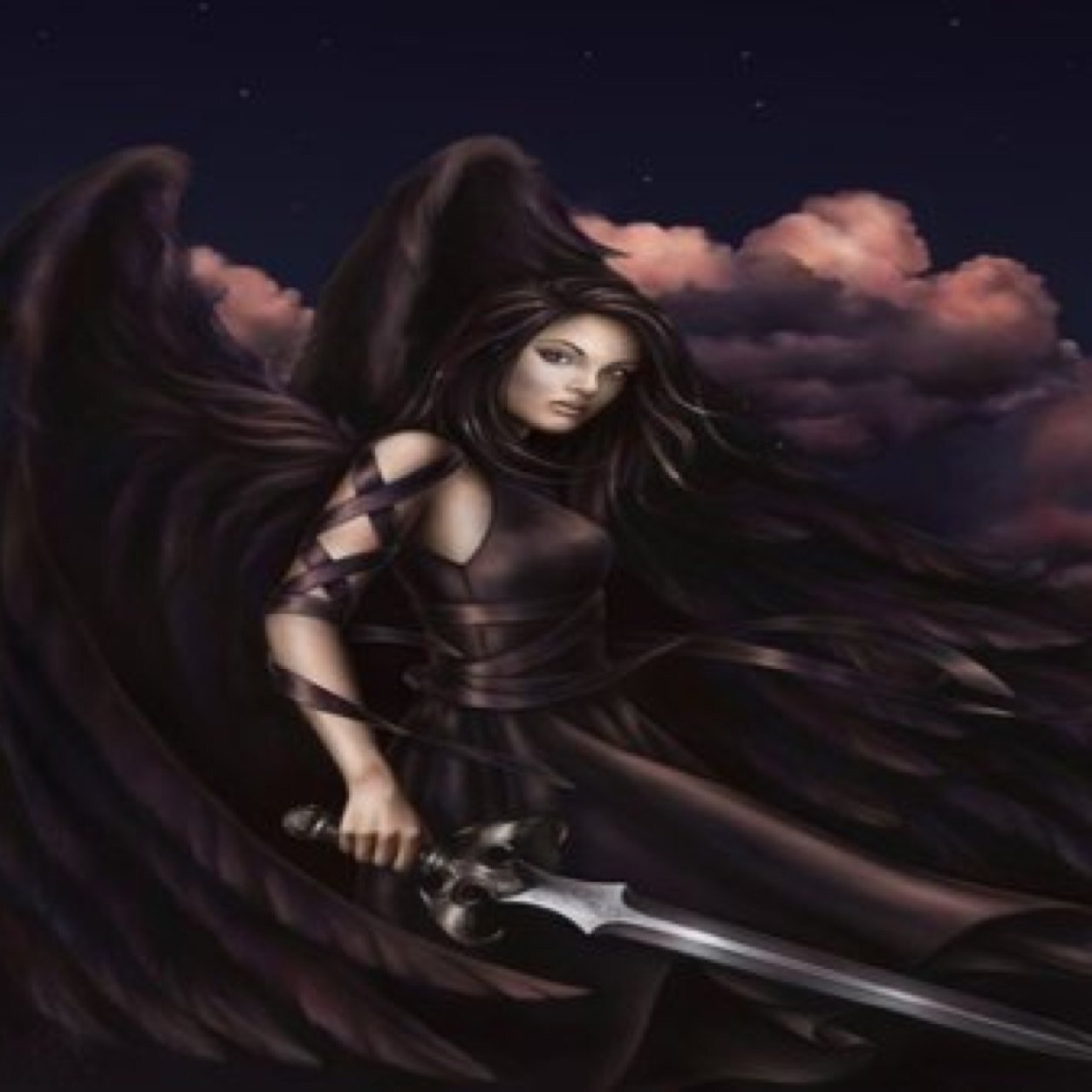 LokiMiceli's profile picture. 