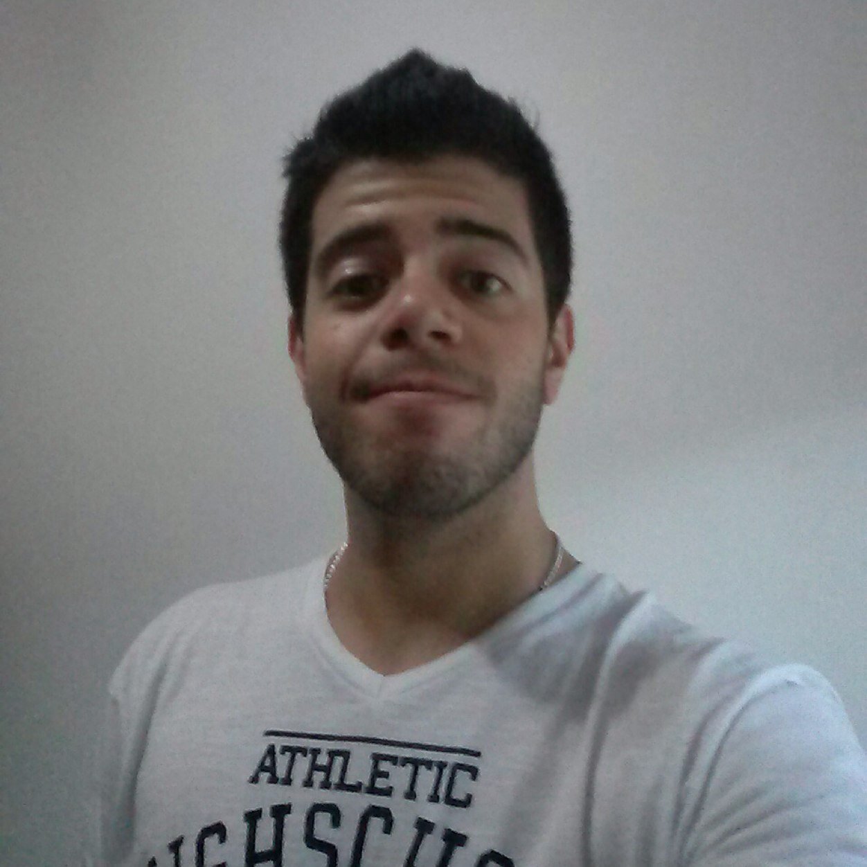 Trabalho, Tecnologia, Cinema, Corinthians e muito mais...
