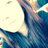 PSLoveMaggie's profile image