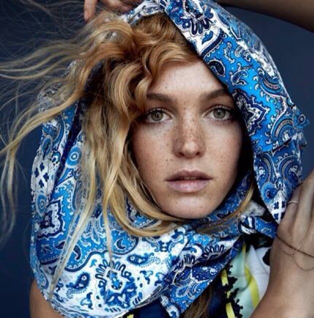 AverageAspen's profile picture. 'The Devil may cry, the Devil may cry, at the end of the night.' | Ex-Hufflepuff