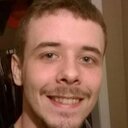 Phillip McCune - @weird_guy_3000 - Twitter