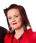 Mother hen to Mechanics | Owner of Autobahn Mechanical & Electrical Services Joondalup