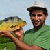 Kapil Mandrekar (@ichthyologists) Twitter profile photo