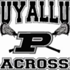 PuyallupBoysLAX's profile picture. Official twitter feed of Emerald Ridge-Puyallup Boys High School Lacrosse. In 2017, we will split into two organizations. More to come....