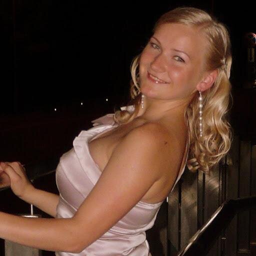 tawkingtrees's profile picture. 