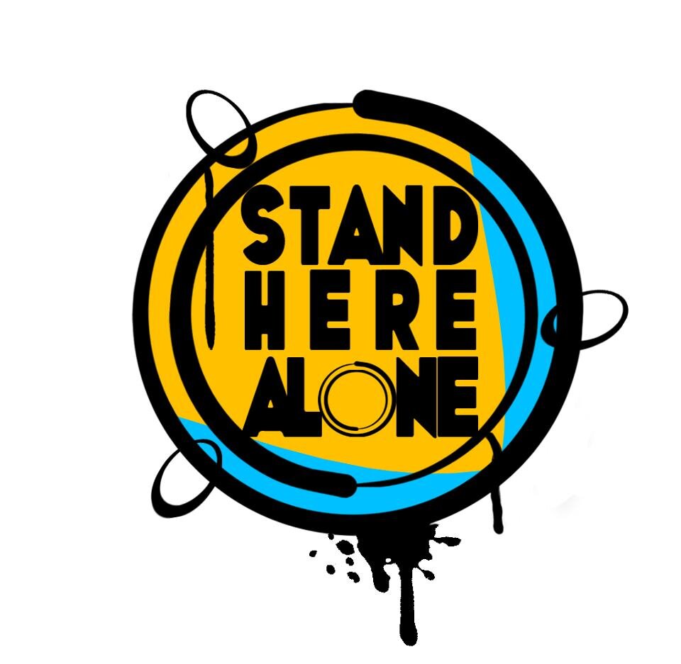 agnes_floria's profile picture. 