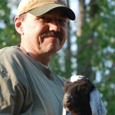 BradBenzing's profile picture. Retail store owner, political consultant, firefighter/AEMT, goat farmer, county commissioner.  Fiscal conservative, Pro-Gun, Pro-Life, Pro-Liberty.