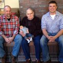 Brandon Perrine - @bmperrine - Twitter