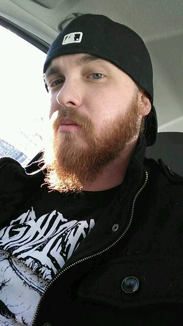 market_stan's profile picture. 