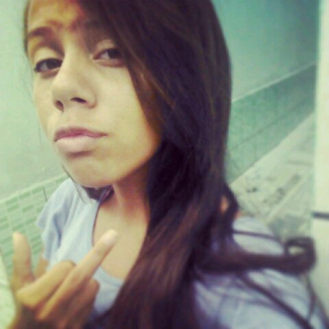 minhas terriveis ,amo forte jess bah