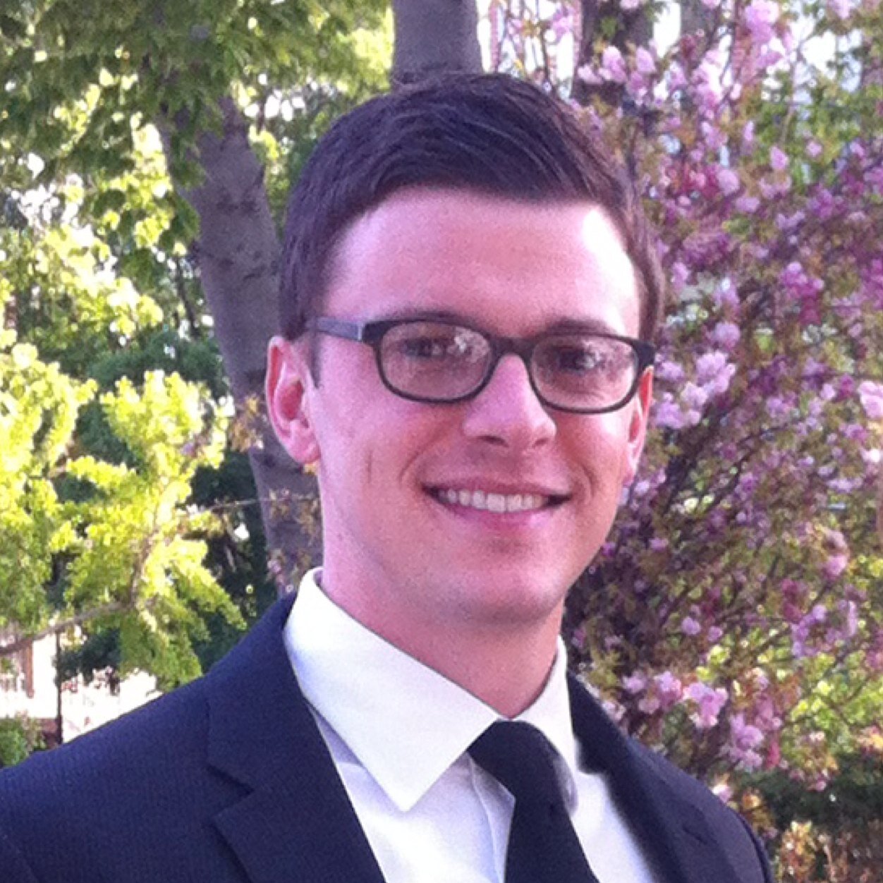 araglani's profile picture. 