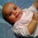 James Spurgeon - @James_jands - Twitter