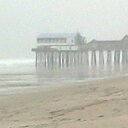 Colin Edward ONeil - @colinsemi - Twitter