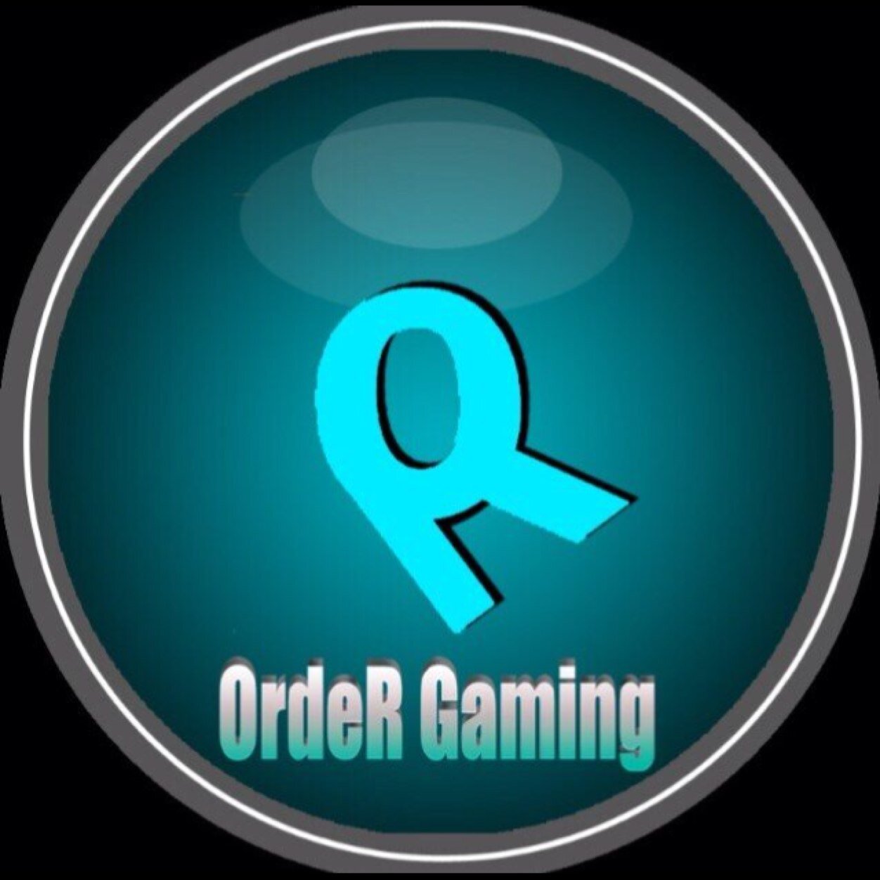 OrdeRGamingCoD's profile picture. | Call of Duty Competitive Team | Current Roster: @OrdeRAdey, @ehLoki | Use the code: OrdeR for 5% off any @CinchGaming product |