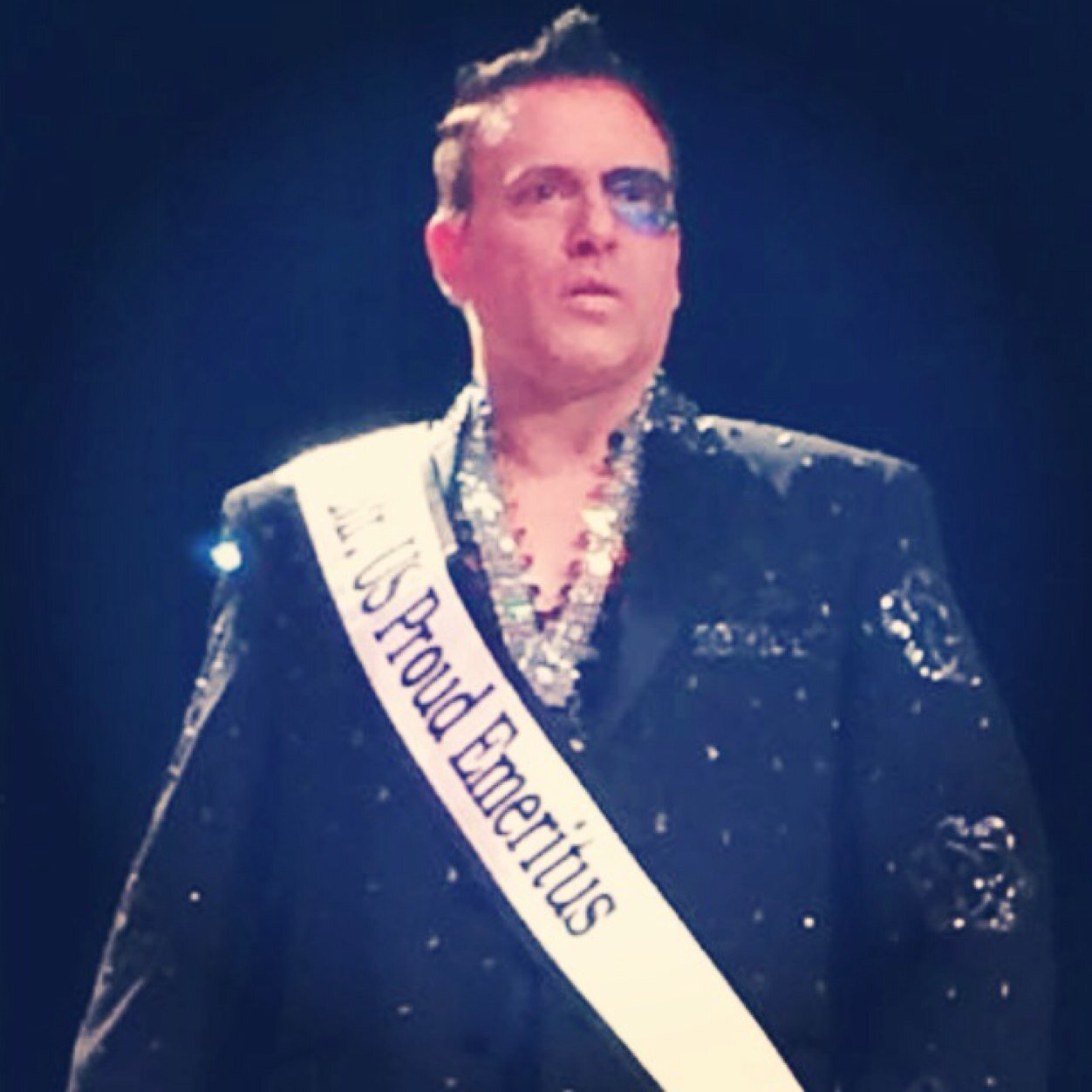 NorthamShonn's profile picture. 