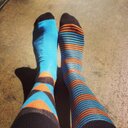 Sam Cecil - @iRectalRocket - Twitter