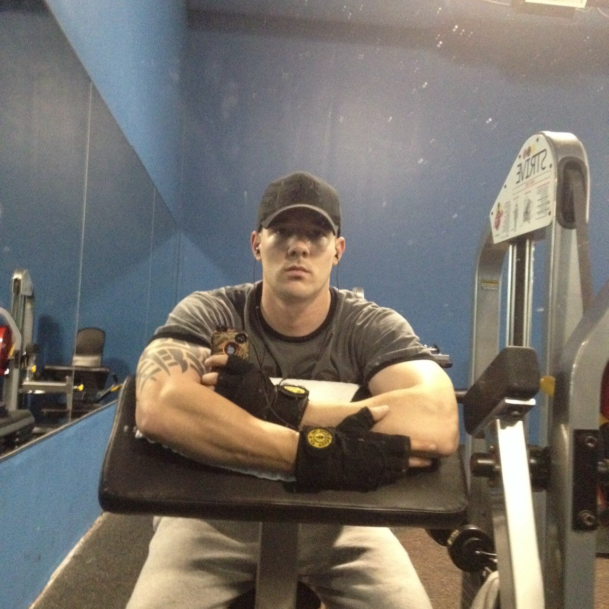 CENewland's profile picture. 