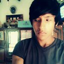 Robin Quiroga - @Rq27Robin - Twitter