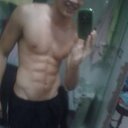 Simon Rios - @Simon_LaVERDE - Twitter