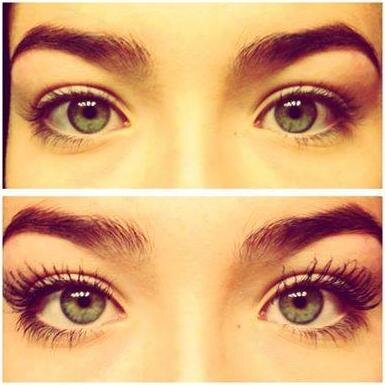 illegalLashes's profile picture. Younique Independent Consultant representing all natural, chemical free, gluten free, cruelty free cosmetics. Sharing 3D Fiber Lashes with the world