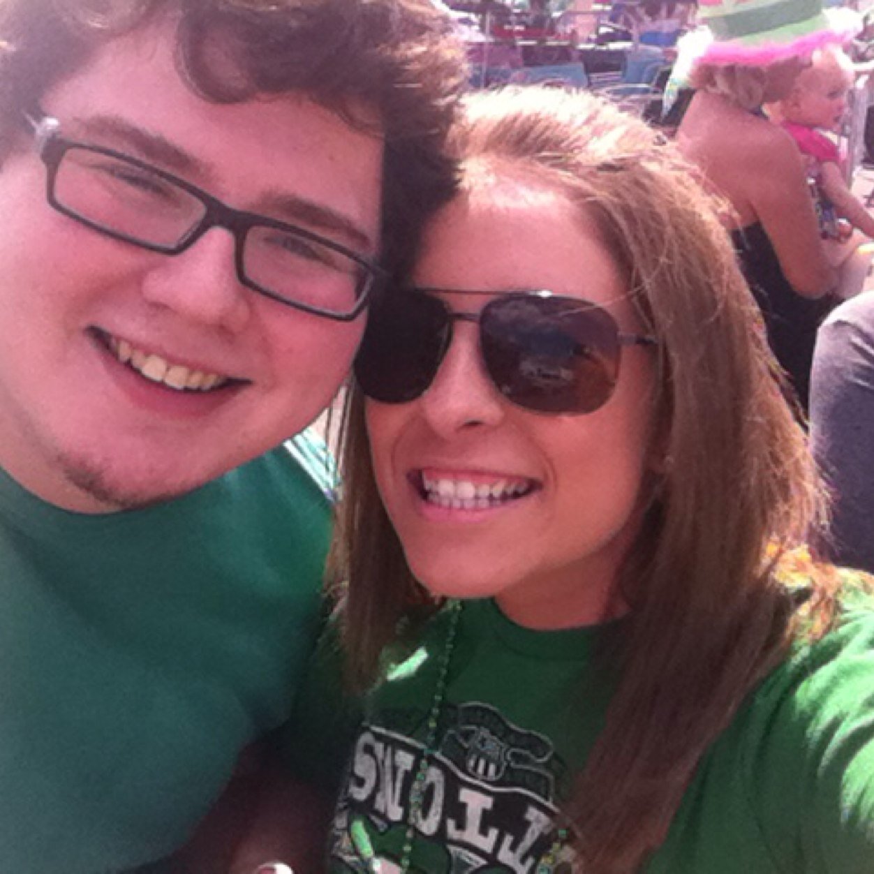 xo_Bombshell20's profile picture. 