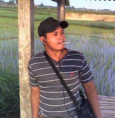 AfietCs99's profile picture. 