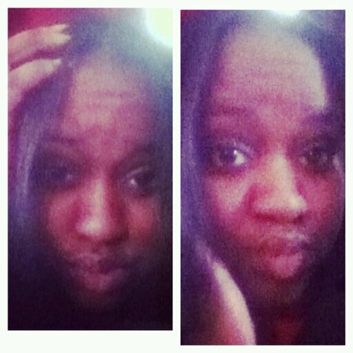 IM JUST A GIRL WHO DREAMS OF BECOMING A FAMOUS FASHION DESIGNER...  ~ TURNING DREAMS INTO REALITY ~