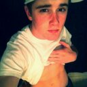 Brody Carter - @brodycarter97 - Twitter