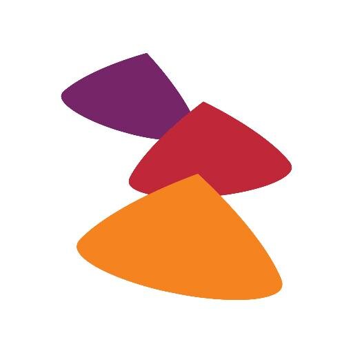 Central Coast Vietnam serves as an independent, non-profit membership organization dedicated to building awareness for our exciting destination.