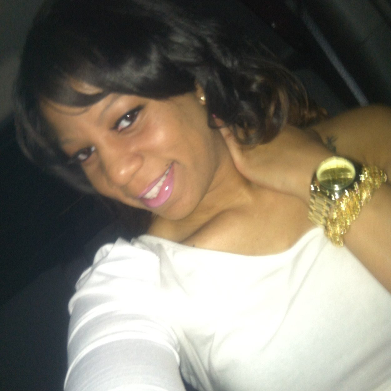 I'm Nothing Less But Real Twitter Fav= @Ms_BrittanyJoy @KetaKeyFudge @Misses_BadGuy .. Follow me on instagram @__IChaseDreams