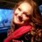 Amelia_Blair7's profile image